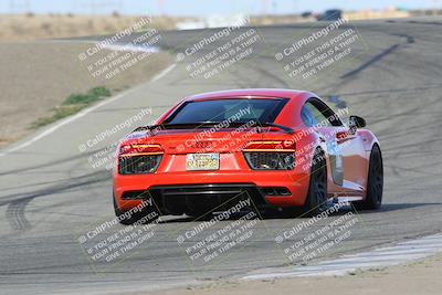 media/Nov-17-2023-Audi Club (Fri) [[31a1154707]]/Back Shots/